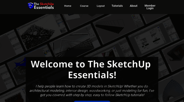 thesketchupessentials.lpages.co