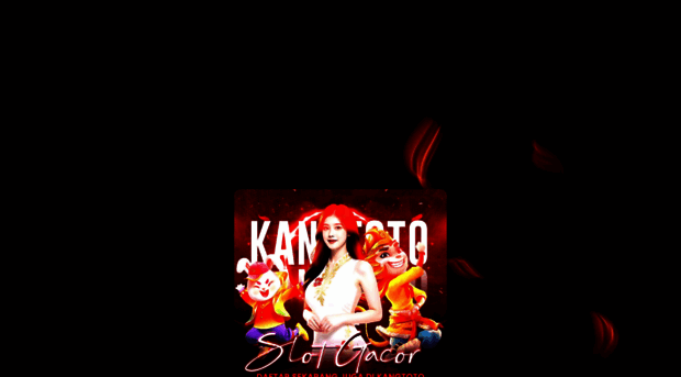 theskewerbar.com