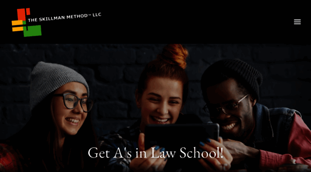 theskillmanmethod.com