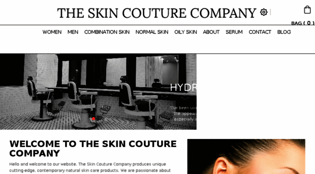 theskincouturecompany.co.uk