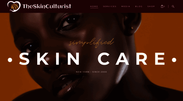 theskinculturist.com