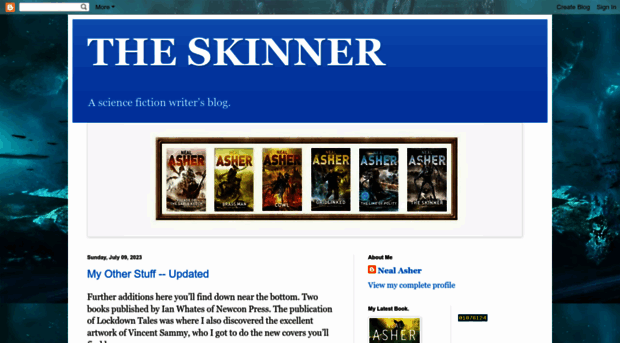 theskinner.blogspot.com