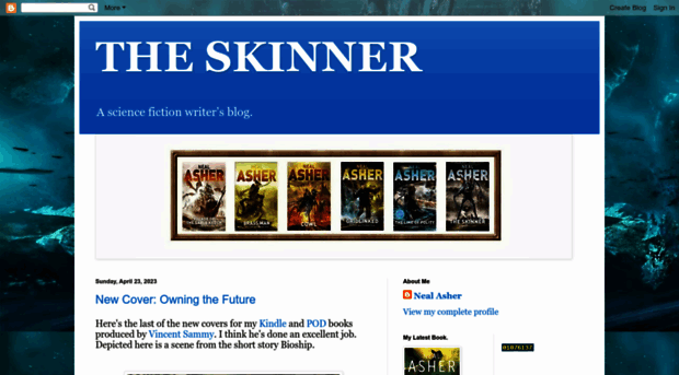 theskinner.blogspot.de