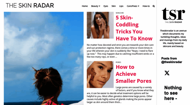 theskinradar.blogspot.sg