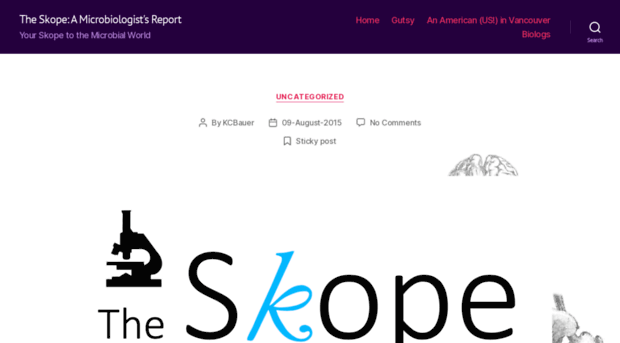 theskope.com