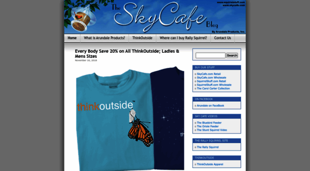 theskycafe.wordpress.com