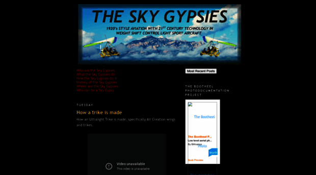 theskygypsies.blogspot.com