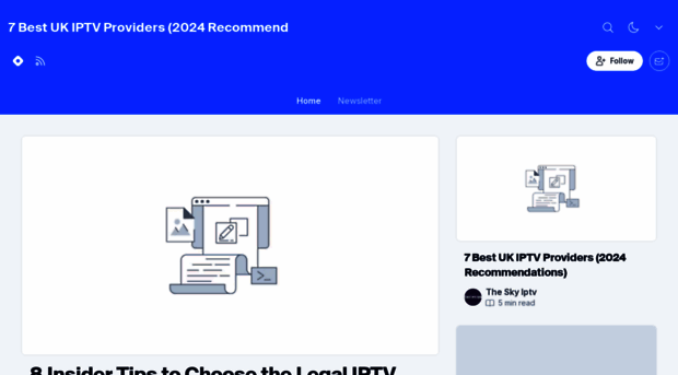 theskyiptv.hashnode.dev