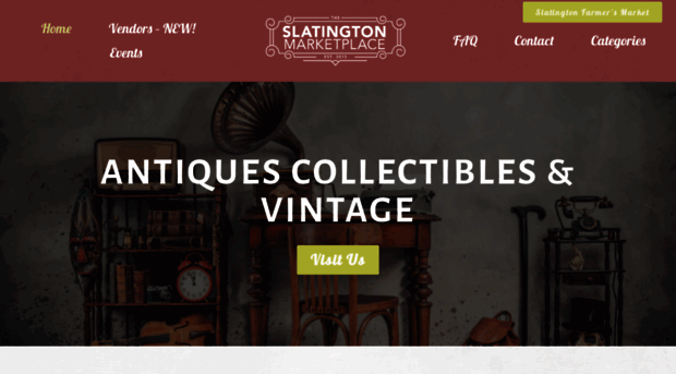 theslatingtonmarketplace.com