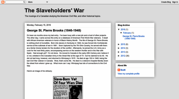theslaveholderswar.blogspot.com