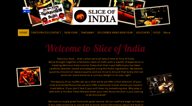 thesliceofindia.com