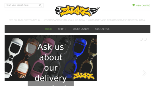 theslickz.com