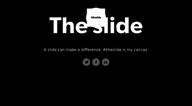 theslide.vareloglou.com