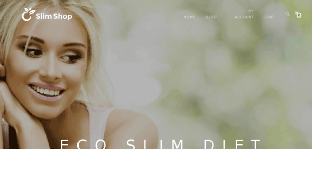 theslim-shop.eu