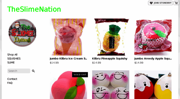 theslimenation.storenvy.com