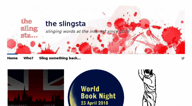 theslingsta.wordpress.com