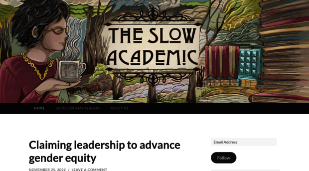 theslowacademic.wordpress.com