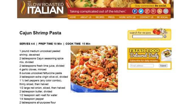 theslowroasteditalian-printablerecipe.blogspot.sk