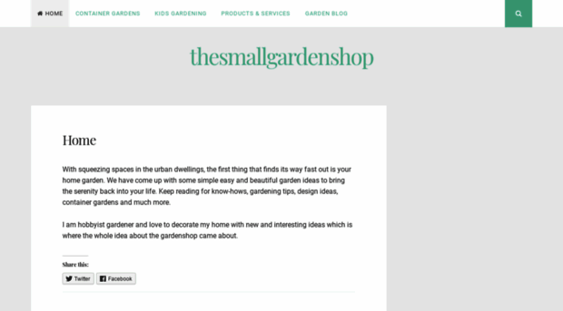 thesmallgardenshop.wordpress.com