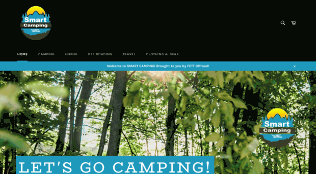 thesmartcamping.myshopify.com