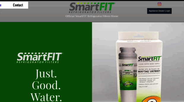 thesmartfitchallenge.com