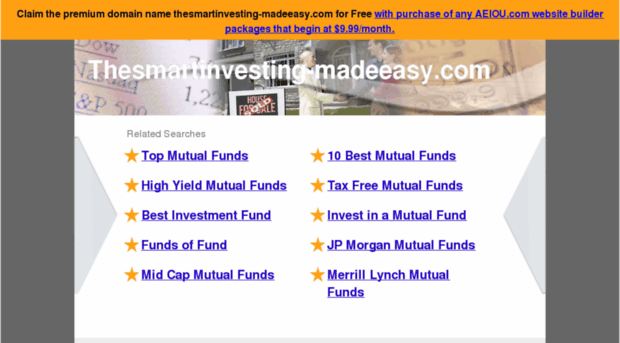 thesmartinvesting-madeeasy.com