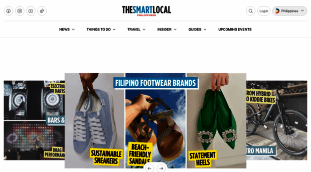 thesmartlocal.ph