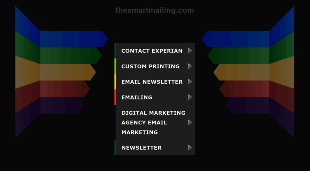 thesmartmailing.com