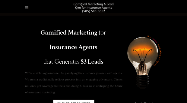 thesmartmarketingcompany.com