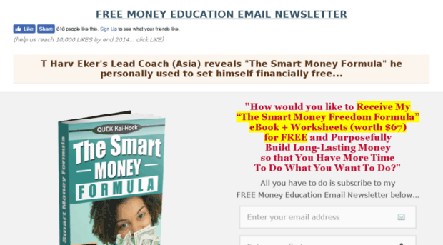 thesmartmoneyformula.com