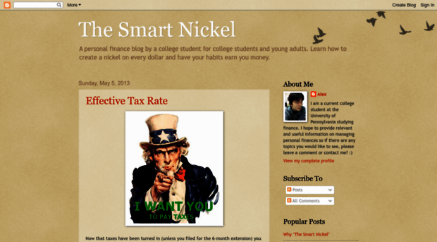 thesmartnickel.blogspot.com