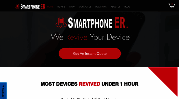 thesmartphoneer.com