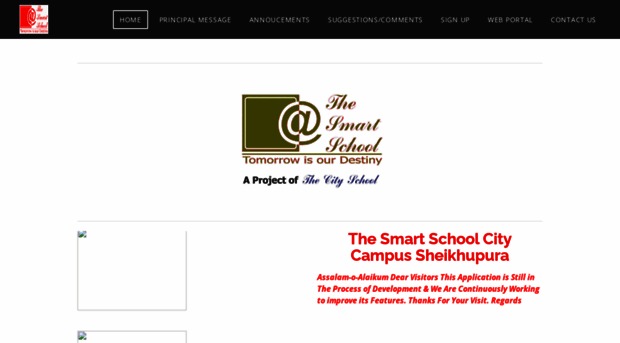 thesmartschoolskp.weebly.com