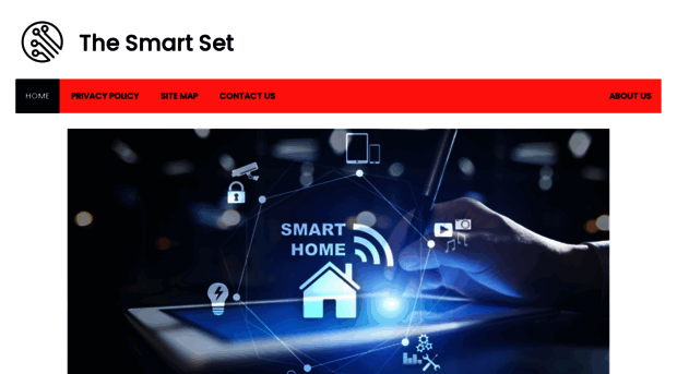 thesmartset.org