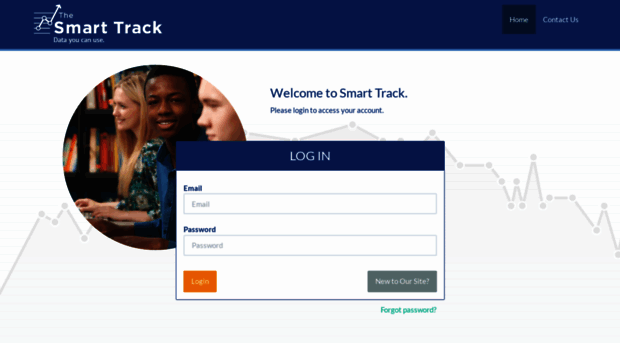 thesmarttrack.org