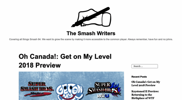 thesmashwriter.wordpress.com