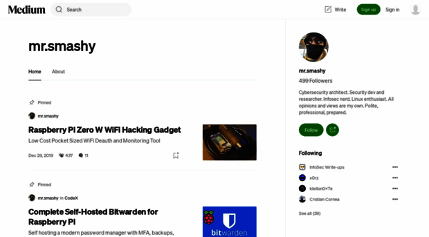 thesmashy.medium.com