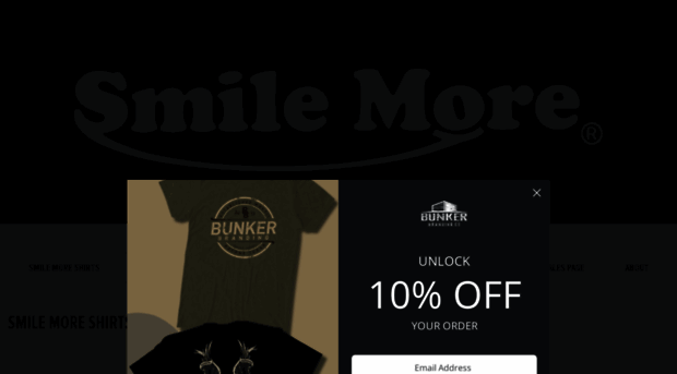 thesmilemorestore.com