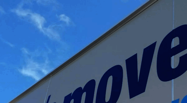 thesmoothmover.co.nz