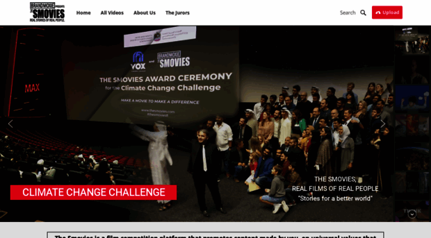 thesmovies.com