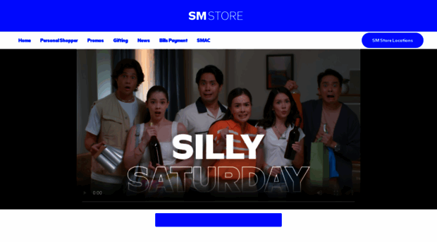 thesmstore.com