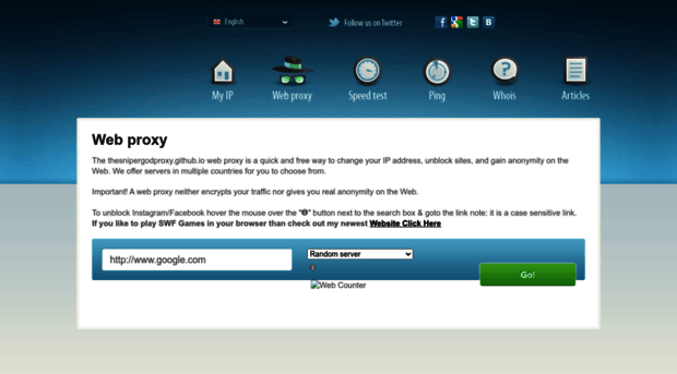 thesnipergodproxy.github.io