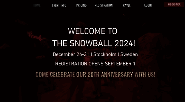 thesnowball.se