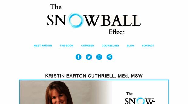 thesnowballeffect.com