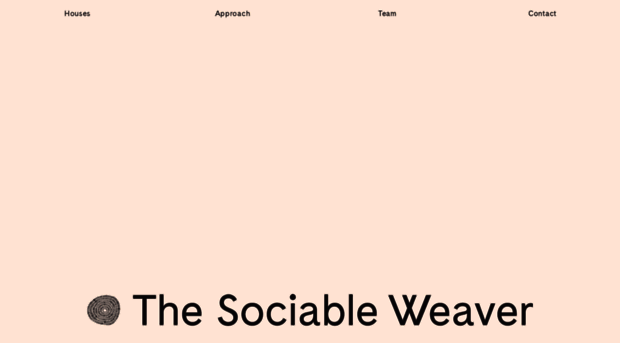 thesociableweaver.com.au