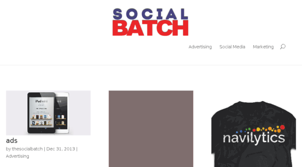thesocialbatch.co