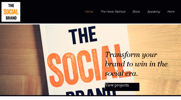 thesocialbrand.co