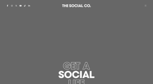 thesocialco.co.uk