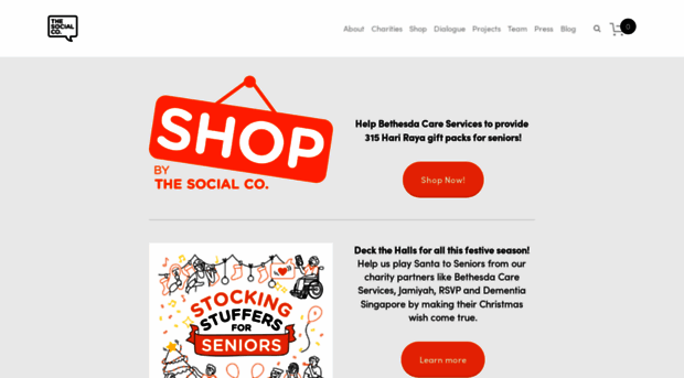 thesocialco.sg