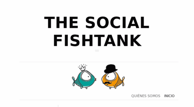 thesocialfishtank.wordpress.com